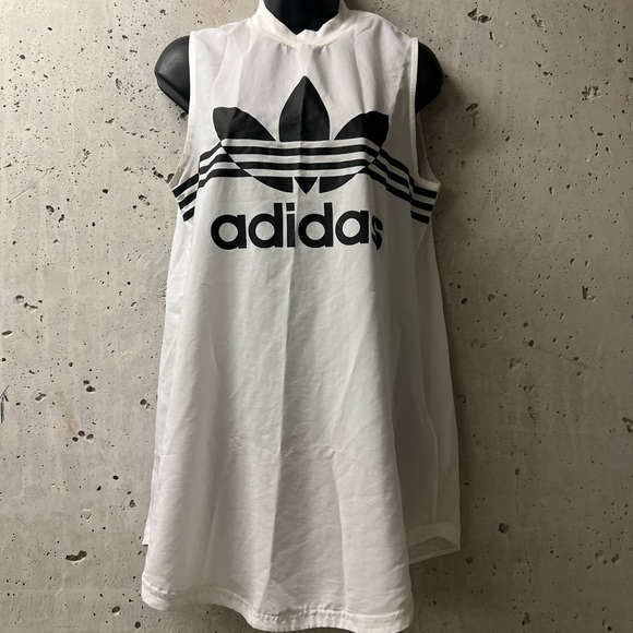 Title says love. Still. it so good - Picture 1 of 4